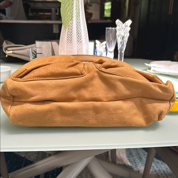 WE THE FREE 🤎🤎 Whitney Heritage Bag (NWOT) - Picture 5 of 11